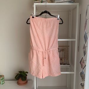 Splendid Romper